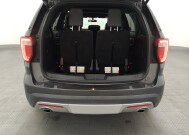 2017 Ford Explorer in Hialeah, FL 33014 - 18135175 29