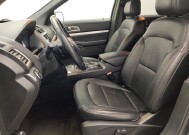 2017 Ford Explorer in Hialeah, FL 33014 - 18135175 17