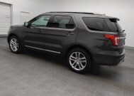 2017 Ford Explorer in Hialeah, FL 33014 - 18135175 3