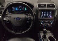2017 Ford Explorer in Hialeah, FL 33014 - 18135175 22