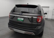 2017 Ford Explorer in Hialeah, FL 33014 - 18135175 7