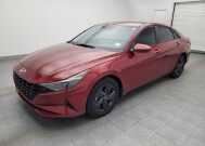 2023 Hyundai Elantra in Charlotte, NC 28213 - 18135176 2