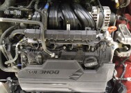 2023 Hyundai Elantra in Charlotte, NC 28213 - 18135176 30