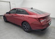 2023 Hyundai Elantra in Charlotte, NC 28213 - 18135176 3