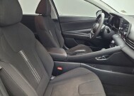 2023 Hyundai Elantra in Charlotte, NC 28213 - 18135176 21