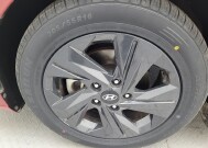 2023 Hyundai Elantra in Charlotte, NC 28213 - 18135176 31