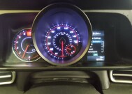 2023 Hyundai Elantra in Charlotte, NC 28213 - 18135176 23