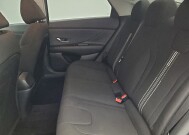 2023 Hyundai Elantra in Charlotte, NC 28213 - 18135176 18