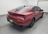 2023 Hyundai Elantra in Charlotte, NC 28213 - 18135176 9