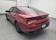 2023 Hyundai Elantra in Charlotte, NC 28213 - 18135176 5