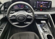 2023 Hyundai Elantra in Charlotte, NC 28213 - 18135176 22