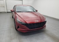 2023 Hyundai Elantra in Charlotte, NC 28213 - 18135176 14