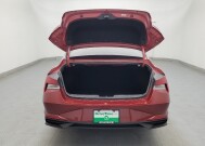 2023 Hyundai Elantra in Charlotte, NC 28213 - 18135176 29