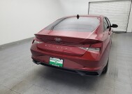 2023 Hyundai Elantra in Charlotte, NC 28213 - 18135176 7