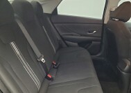 2023 Hyundai Elantra in Charlotte, NC 28213 - 18135176 19