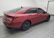 2023 Hyundai Elantra in Charlotte, NC 28213 - 18135176 10