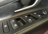 2023 Hyundai Elantra in Charlotte, NC 28213 - 18135176 27