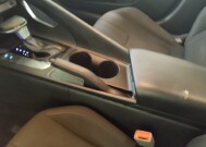 2023 Hyundai Elantra in Charlotte, NC 28213 - 18135176 26