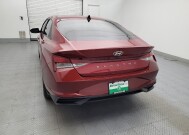 2023 Hyundai Elantra in Charlotte, NC 28213 - 18135176 6