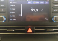 2023 Hyundai Elantra in Charlotte, NC 28213 - 18135176 25
