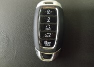 2023 Hyundai Elantra in Charlotte, NC 28213 - 18135176 32