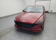 2023 Hyundai Elantra in Charlotte, NC 28213 - 18135176 15