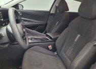 2023 Hyundai Elantra in Charlotte, NC 28213 - 18135176 17