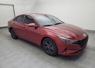 2023 Hyundai Elantra in Charlotte, NC 28213 - 18135176 11