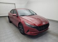 2023 Hyundai Elantra in Charlotte, NC 28213 - 18135176 13
