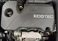 2021 Chevrolet Equinox in Charlotte, NC 28273 - 18135177 30