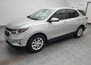 2021 Chevrolet Equinox in Charlotte, NC 28273 - 18135177 2