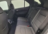 2021 Chevrolet Equinox in Charlotte, NC 28273 - 18135177 18