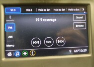 2021 Chevrolet Equinox in Charlotte, NC 28273 - 18135177 25