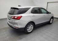 2021 Chevrolet Equinox in Charlotte, NC 28273 - 18135177 10