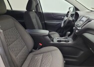 2021 Chevrolet Equinox in Charlotte, NC 28273 - 18135177 21