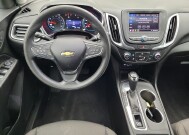 2021 Chevrolet Equinox in Charlotte, NC 28273 - 18135177 22