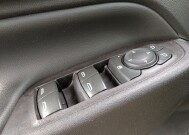 2021 Chevrolet Equinox in Charlotte, NC 28273 - 18135177 27