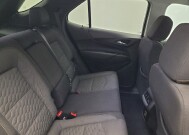 2021 Chevrolet Equinox in Charlotte, NC 28273 - 18135177 19
