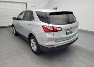 2021 Chevrolet Equinox in Charlotte, NC 28273 - 18135177 5
