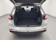 2021 Chevrolet Equinox in Charlotte, NC 28273 - 18135177 29