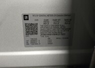 2021 Chevrolet Equinox in Charlotte, NC 28273 - 18135177 33