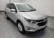 2021 Chevrolet Equinox in Charlotte, NC 28273 - 18135177 13