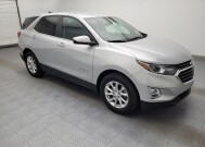 2021 Chevrolet Equinox in Charlotte, NC 28273 - 18135177 11
