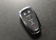 2021 Chevrolet Equinox in Charlotte, NC 28273 - 18135177 32