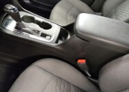 2021 Chevrolet Equinox in Charlotte, NC 28273 - 18135177 26