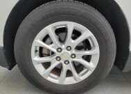 2021 Chevrolet Equinox in Charlotte, NC 28273 - 18135177 31