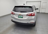 2021 Chevrolet Equinox in Charlotte, NC 28273 - 18135177 7
