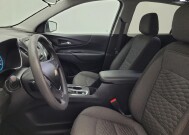 2021 Chevrolet Equinox in Charlotte, NC 28273 - 18135177 17