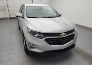 2021 Chevrolet Equinox in Charlotte, NC 28273 - 18135177 14