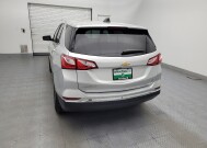 2021 Chevrolet Equinox in Charlotte, NC 28273 - 18135177 6